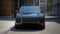 2027 Porsche Cayenne Cayenne