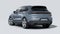 2027 Porsche Cayenne Cayenne