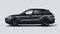 2027 Porsche Cayenne Cayenne