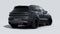 2027 Porsche Cayenne Cayenne