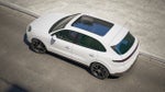 2027 Porsche Cayenne Cayenne