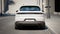 2027 Porsche Cayenne Cayenne