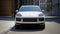2027 Porsche Cayenne Cayenne