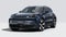 2026 Porsche Cayenne Cayenne Electric