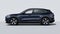 2026 Porsche Cayenne Cayenne Electric