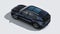 2026 Porsche Cayenne Cayenne Electric