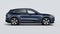 2026 Porsche Cayenne Cayenne Electric