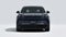 2026 Porsche Cayenne Cayenne Electric