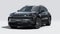 2026 Porsche Cayenne Cayenne Electric
