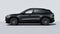 2026 Porsche Cayenne Cayenne Electric