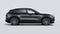 2026 Porsche Cayenne Cayenne Electric