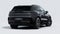 2026 Porsche Cayenne Cayenne Electric