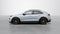 2026 Porsche Macan 4 Electric