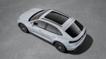 2026 Porsche Macan 4 Electric