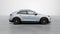 2026 Porsche Macan 4 Electric