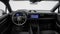 2026 Porsche Macan 4 Electric
