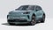 2026 Porsche Cayenne Cayenne S Electric