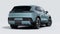 2026 Porsche Cayenne Cayenne S Electric
