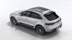 2026 Porsche Macan Macan GTS