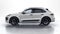 2026 Porsche Macan Macan GTS