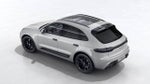 2026 Porsche Macan Macan GTS