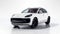 2026 Porsche Macan Macan GTS