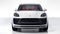 2026 Porsche Macan Macan GTS
