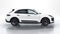 2026 Porsche Macan Macan GTS
