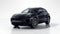 2026 Porsche Macan Macan GTS