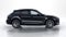 2026 Porsche Macan Macan GTS