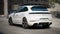 2027 Porsche Cayenne Cayenne GTS