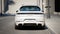 2027 Porsche Cayenne Cayenne GTS