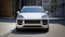 2027 Porsche Cayenne Cayenne GTS