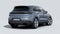 2027 Porsche Cayenne Cayenne S
