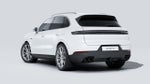 2027 Porsche Cayenne Cayenne S E-Hybrid