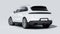 2027 Porsche Cayenne Cayenne S E-Hybrid