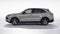 2026 Porsche Cayenne S E-Hybrid