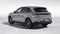 2026 Porsche Cayenne S E-Hybrid