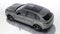 2026 Porsche Cayenne S E-Hybrid