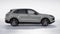 2026 Porsche Cayenne S E-Hybrid
