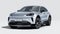 2026 Porsche Cayenne Cayenne S Coupe Electric