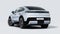 2026 Porsche Cayenne Cayenne S Coupe Electric