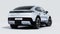 2026 Porsche Cayenne Cayenne S Coupe Electric