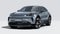 2026 Porsche Cayenne Cayenne S Coupe Electric