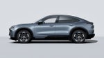 2026 Porsche Cayenne Cayenne S Coupe Electric