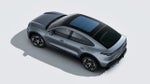 2026 Porsche Cayenne Cayenne S Coupe Electric