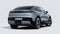 2026 Porsche Cayenne Cayenne S Coupe Electric