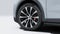 2026 Porsche Cayenne Cayenne S Coupe Electric