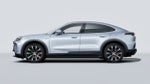 2026 Porsche Cayenne Cayenne S Coupe Electric