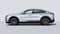 2026 Porsche Cayenne Cayenne S Coupe Electric